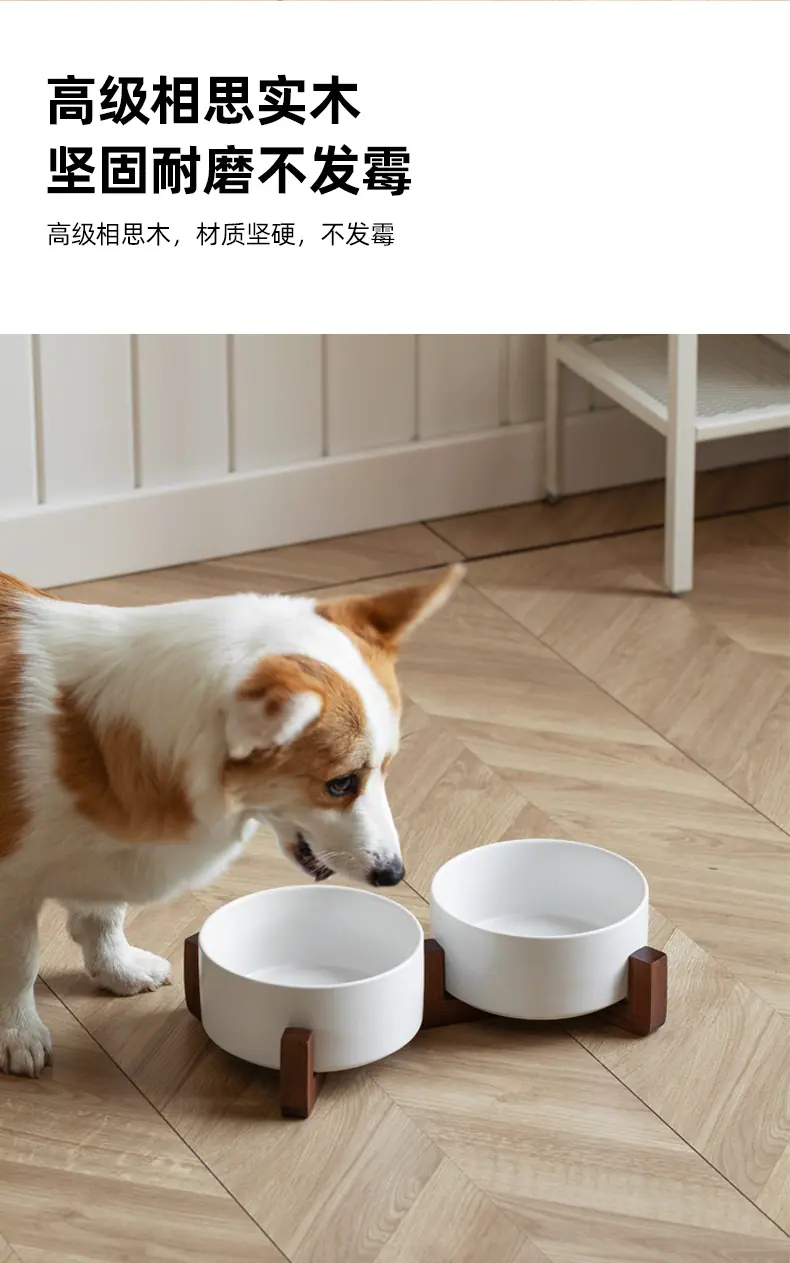 相思十字架哑光直身碗_08.jpg