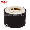 O filtro Linsheng é adequado para KAF300 KAF400 KAF620 Mule 500 520 550 600