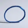 Accesorios para el Cabello Estilo Coreano para Niños Gomas para el Cabello Pequeñas Básicas Ligas de Colores para Niñas Lindas No Dañan el Cabello Anillos para el Cabello Estilo Coreano Colores Caramelo