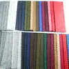 Mezcla de Lana, Melton, Lana Arcoíris, Lana Mezcla Tr, Tela para Abrigo Bicolor, Tela para Ropa de Moda para Mujer