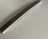 Somier de listones de costilla quilla doblada listones de sofá contrachapado curvo madera maciza multicapa cifrado madera de cama a medida