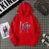 Cadena de Suministro de Ropa Mingxin Camiseta Interior de Terciopelo Holgada para Mujer Chaqueta de Otoño e Invierno 2025 Suéter de Moda para Gorditas