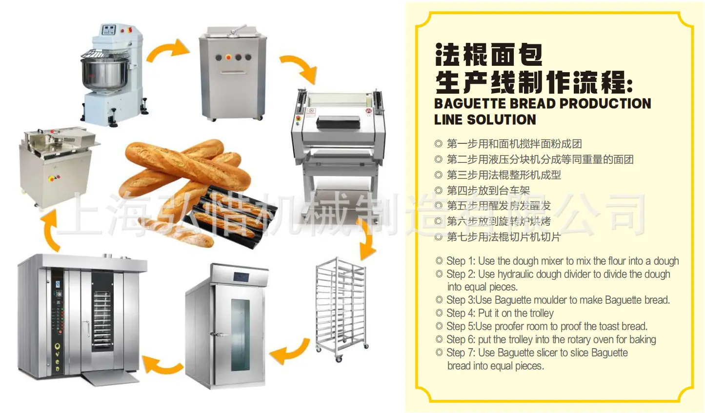 主图法棍面包2.jpg