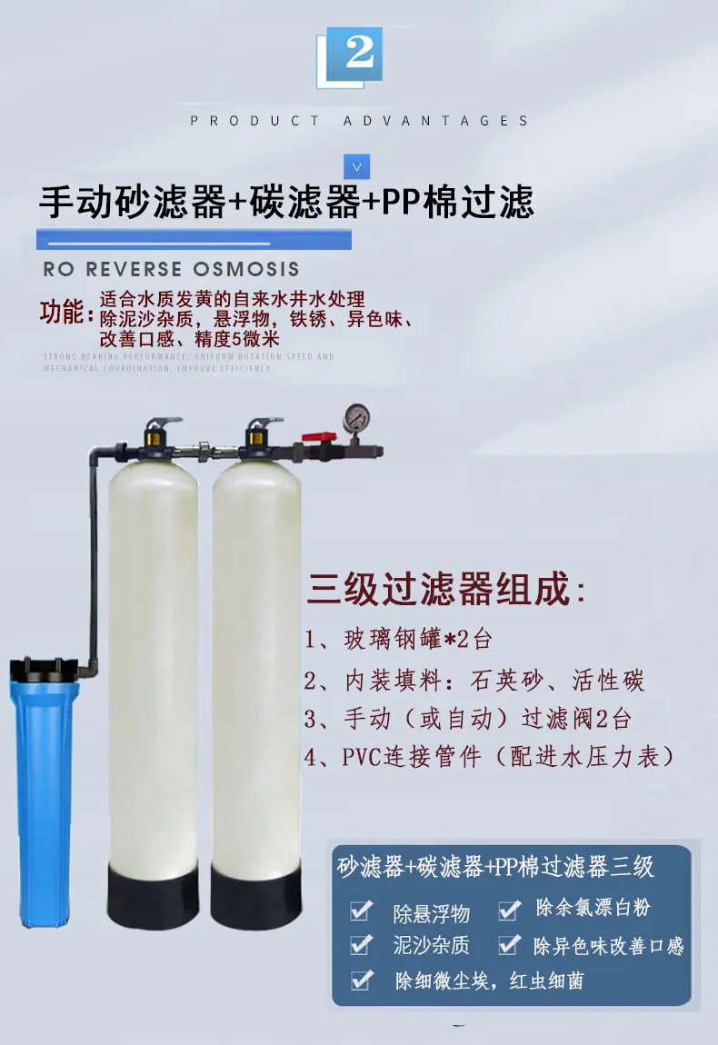 三级1t