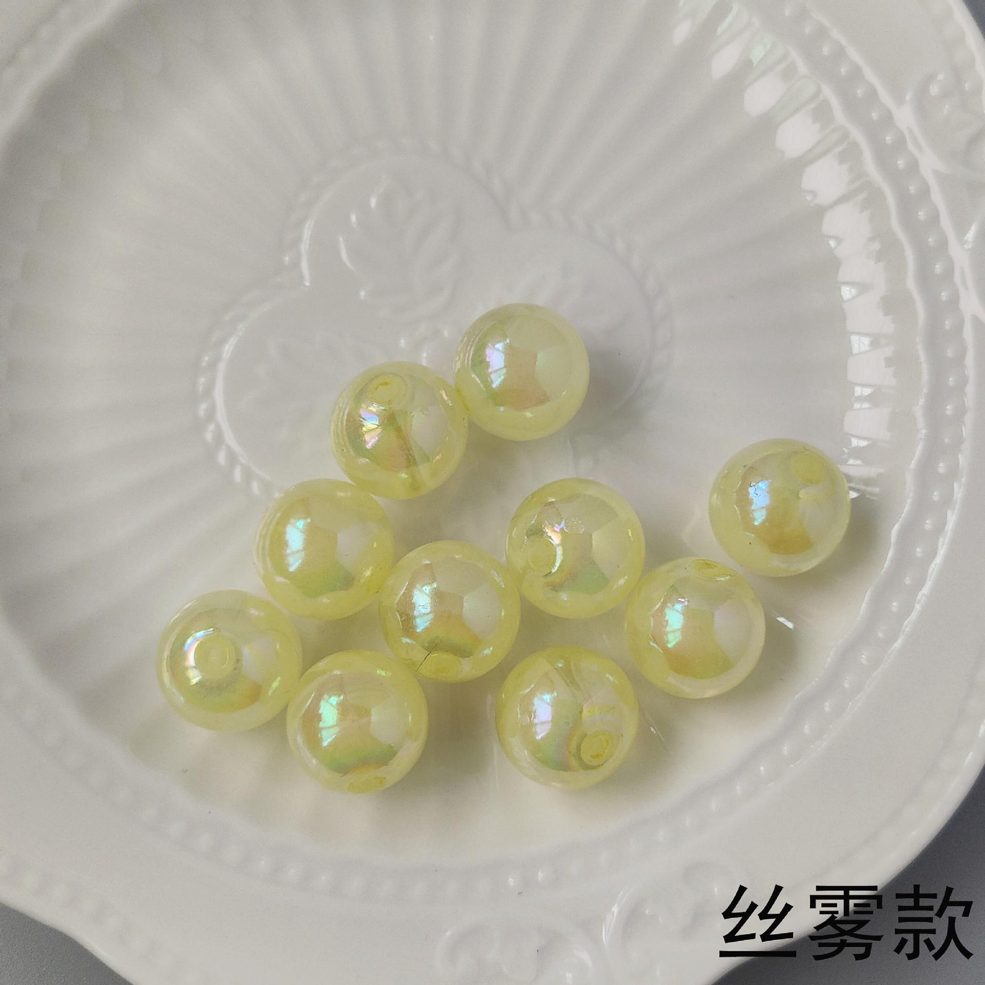 IMG20221105130529_副本.jpg