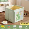 Cubo de Baño Plegable para el Hogar Cubo de Baño para Adultos Cubo de Baño para Adultos de Cuerpo Completo Cubo de Baño Bañera Aislada para Niños