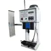 Hongrui 1.5T2T3T Máquina Terminal Ultra Silenciosa Pinzas de Crimpadora Totalmente Automáticas Cable Electrónico Otp Molde Cuchilla