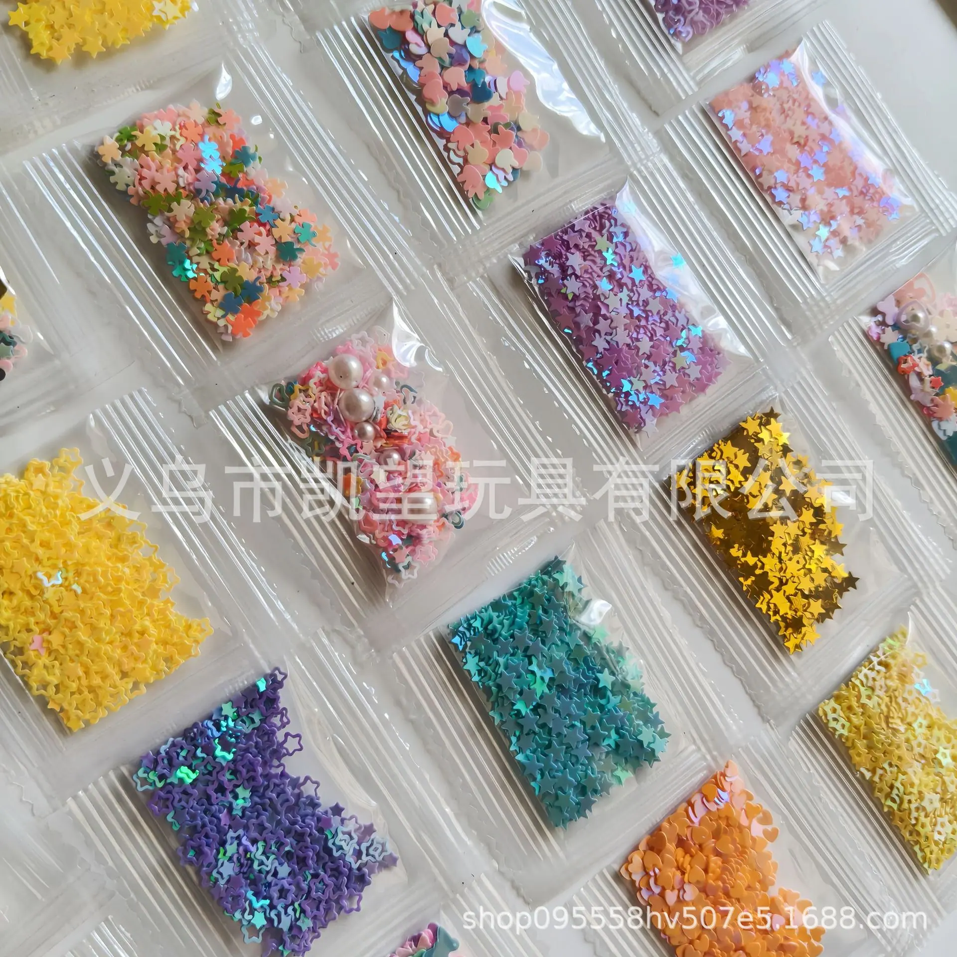 微信图片_2025-08-13_142812_115