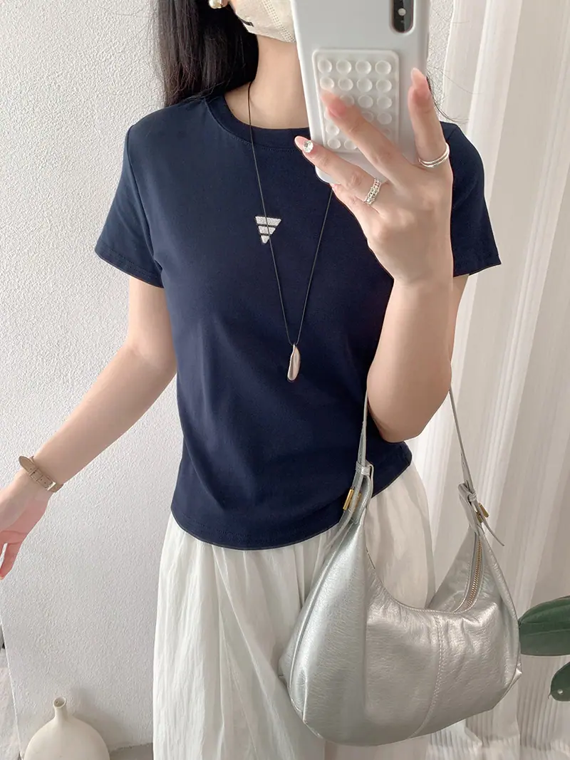 7873 (7).JPG