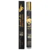 Comercio Exterior Perfume Transfronterizo 30ml Medio Oriente Dubái Serie de Perfumes de 10 Yuan Fabricante de Perfumes Árabes Venta Caliente al por Mayor