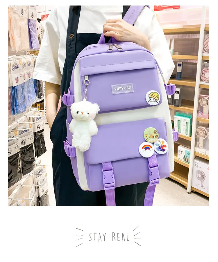 1 (19).jpg