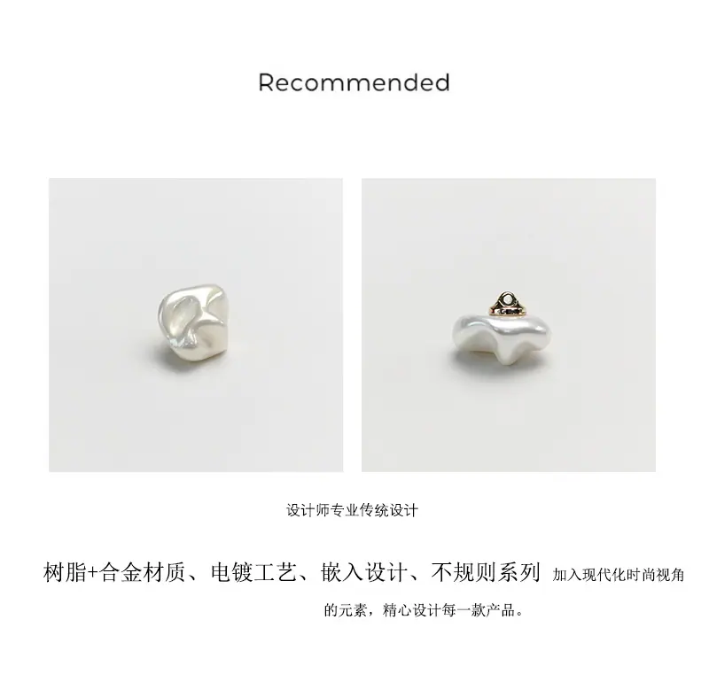 橘里【详情】_05.jpg