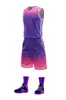 Ropa para niños, chalecos para niños, camisetas de baloncesto, ropa deportiva transpirable de verano para niños mayores, moderna