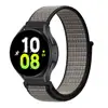 La Fábrica es Adecuada para Correas de Reloj Huawei Gt6, Correas de Bucle de Nylon de 20/22 mm, Correas de Velcro y Correas de Reloj Samsung Watch67