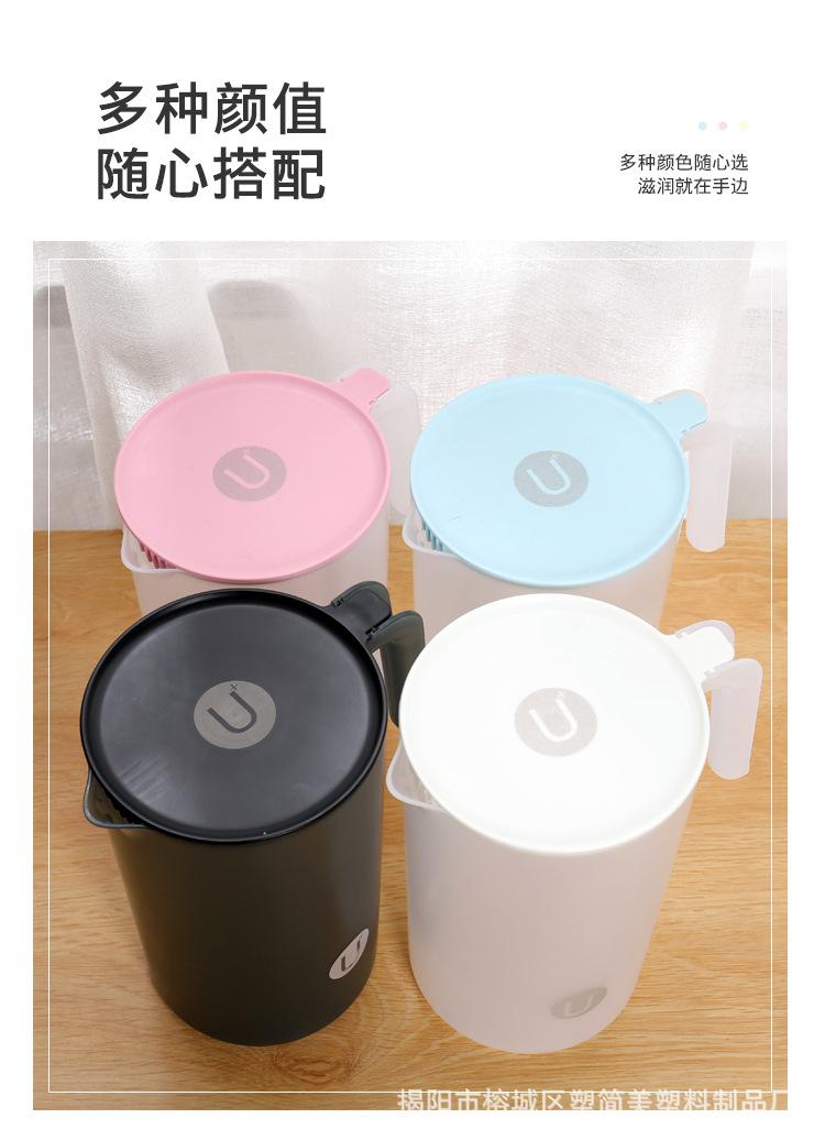 未标题-1_03.jpg