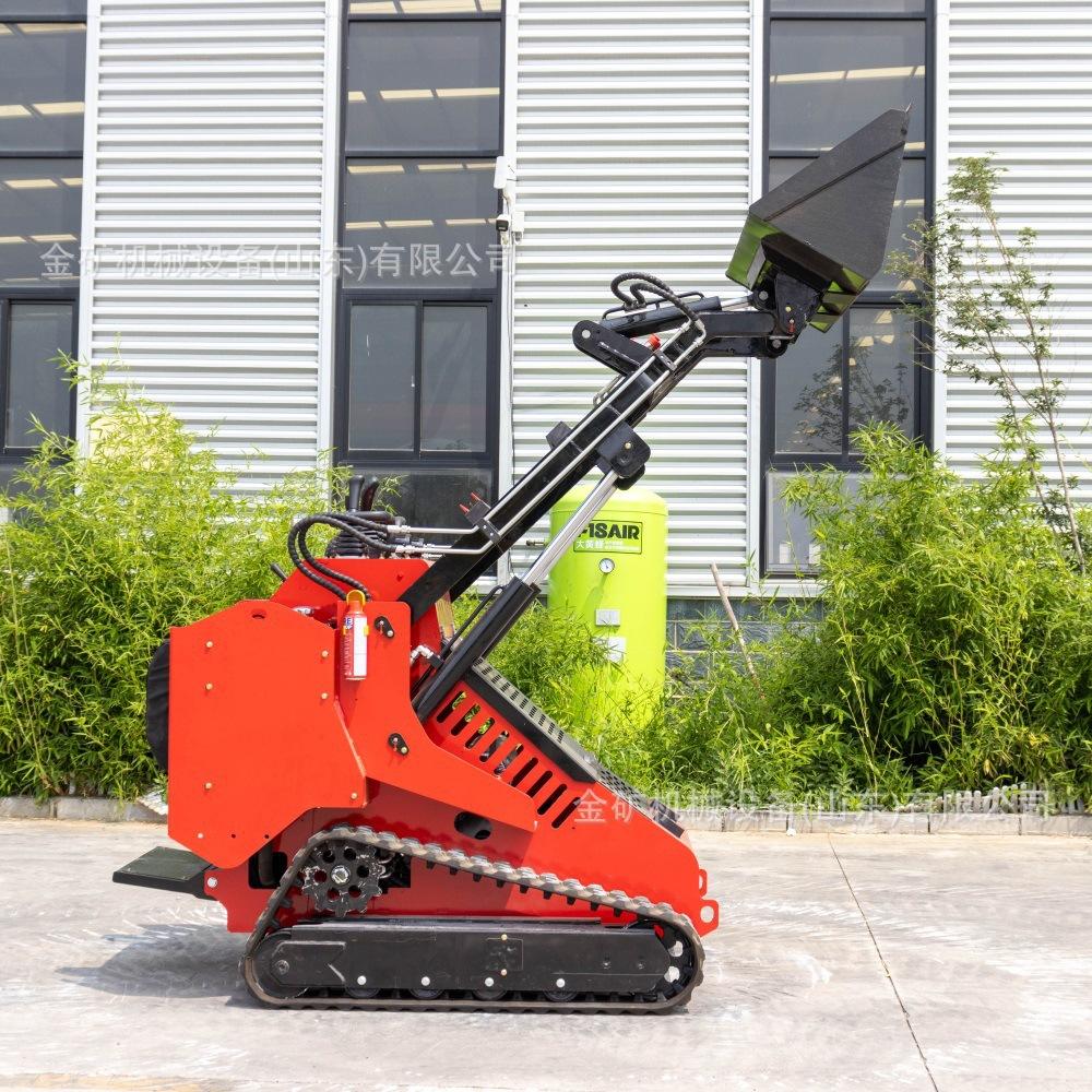 O1CN01pWuxcV1zFmgKvsGup_!!2208