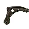 Adecuado para Nissan March/Sunshine/N17/Versa/Note Brazo de Control de Suspensión Inferior Brazo Oscilante Inferior Brazo Triangular