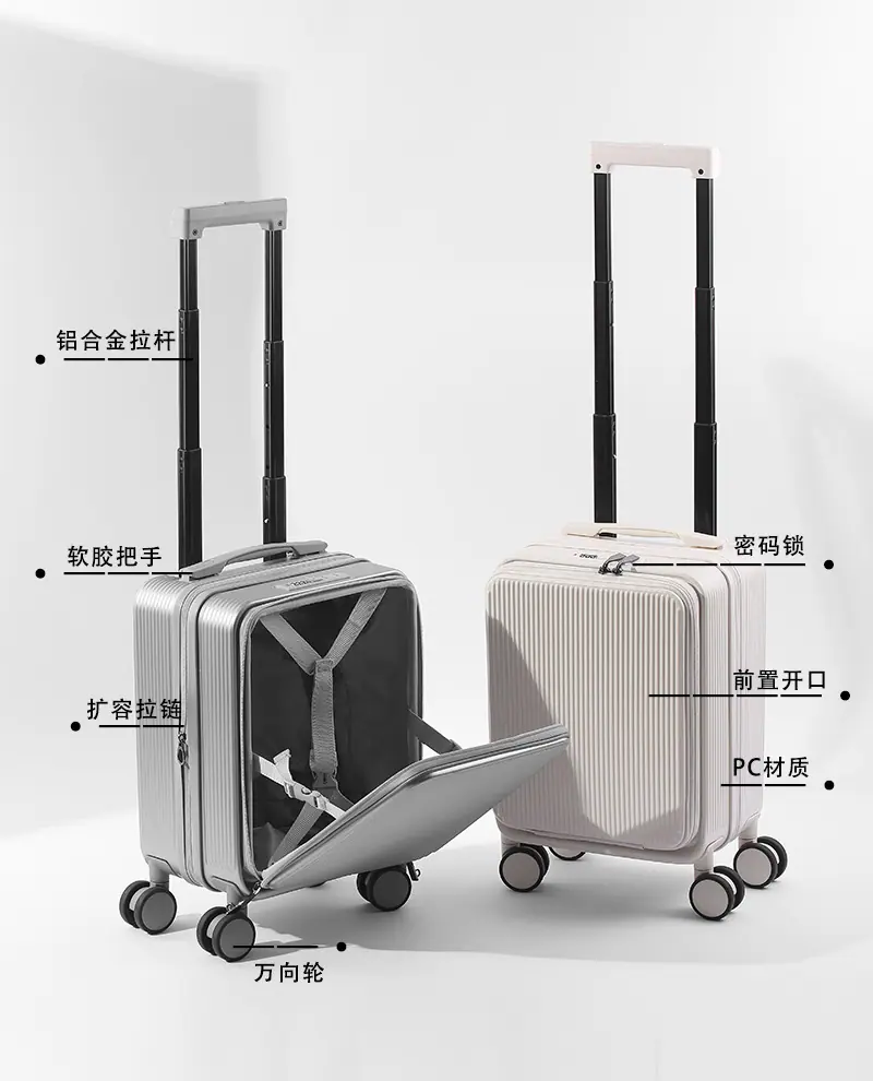 详情图03.jpg