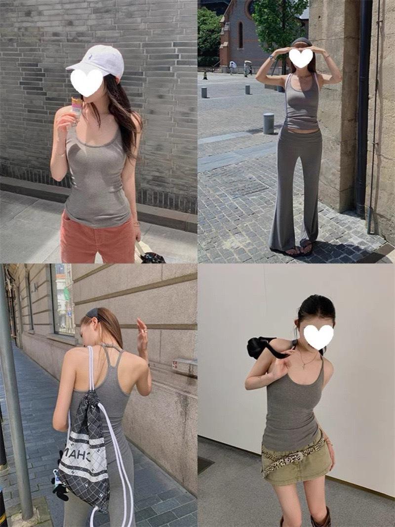 微信图片_20250815020621.jpg