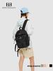 Mochila Transfronteiriça Bolsa de Montanhismo Bolsa para Esportes ao Ar Livre Bolsa de Ciclismo Mochila Casual para Homens e Mulheres Mochila Leve para Viagem Comércio Exterior