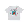 Venta de Liquidación de Tallas Sobrantes de 9.9-19.9 Yuanes, Liquidación con Pérdida de Camisetas y Pantalones Cortos para Niños y Niñas, Precio Especial, Sin Devoluciones ni Cambios