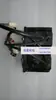Servomotor Yaskawa Sgmph-02A1A-Yr41