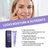 El Sérum para Ojos AMZ hidrata suavemente, refresca y aporta elasticidad y luminosidad a la piel alrededor de los ojos con una textura ligera.