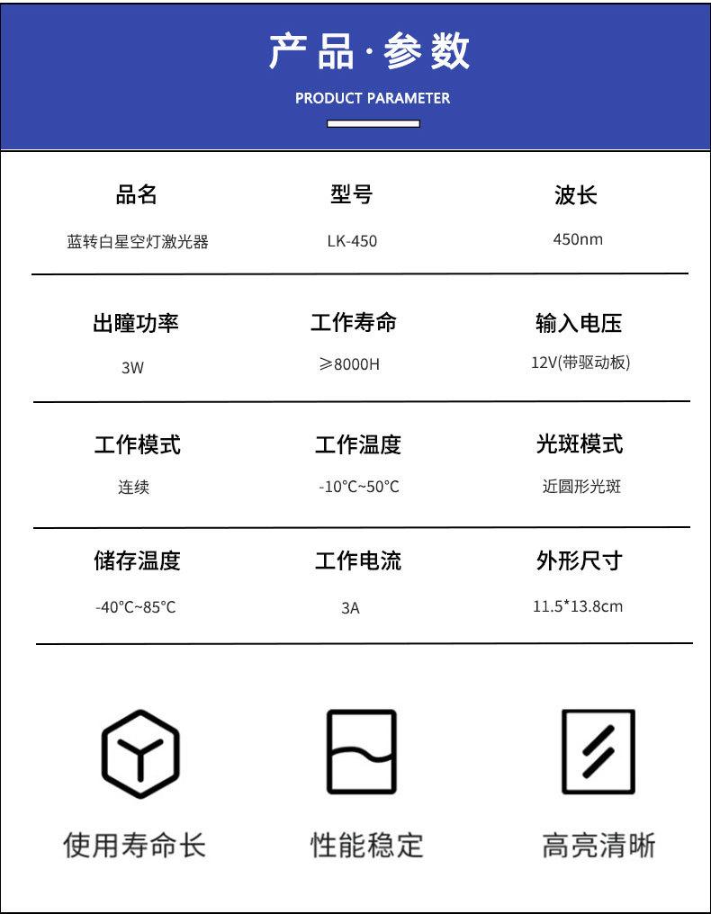 蓝转白星空灯激光器详情页模版_02.jpg