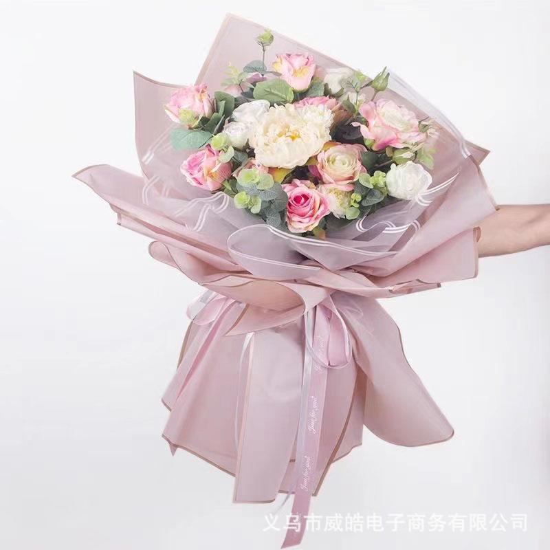 微信图片_202203151056281.jpg
