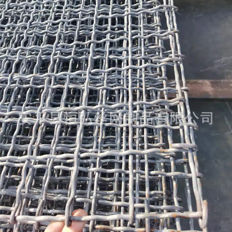 微信图片_20211202120031.jpg