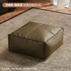 Sofá Preguiçoso, Roupas Velhas Recheadas na Capa do Sofá, Puff de Quarto, Bolsa de Armazenamento de Bonecas, Futon para Casa de Aluguel, Banco para Trocar de Sapatos
