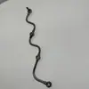 Tubo de Óleo do Motor Isuzu Tubo de Óleo de Alta Pressão 6Bg1 6Bf1 Tubo de Retorno de Óleo Deutz para Todas as Séries de Veículos