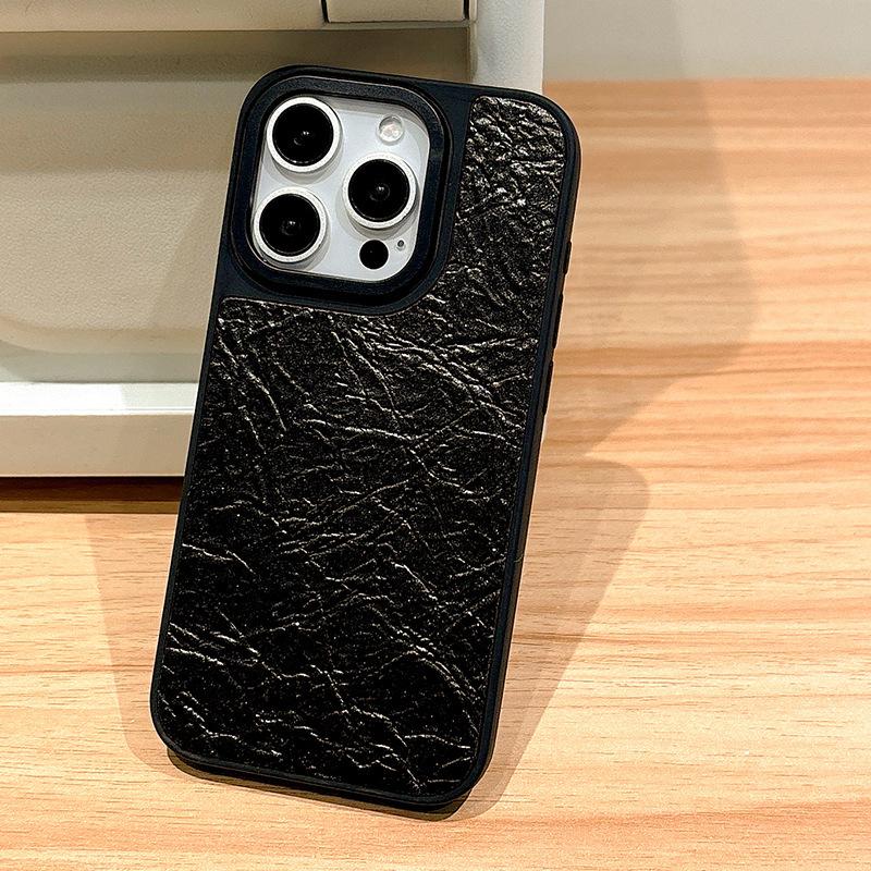 _0004_大孔珠光纹-单壳-黑色