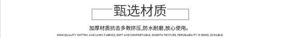 QQ图片20190528090648