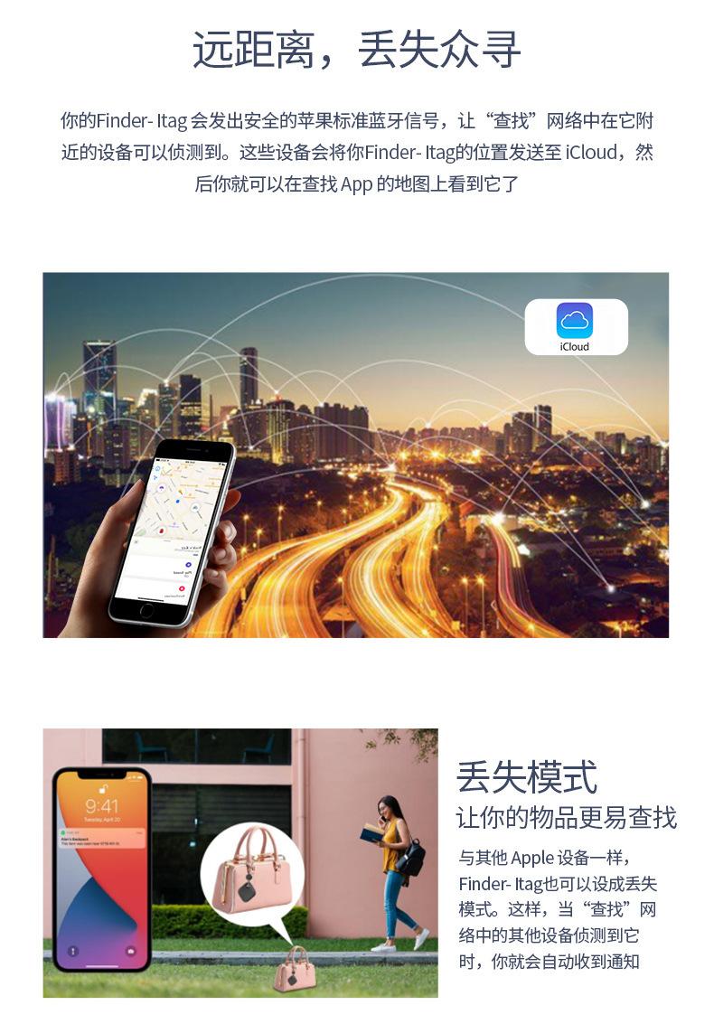 详情-06.jpg