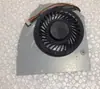 Aplicável ao ventilador de resfriamento Lenovo IDEAPAD Y485 Y485P Y485-AEI Y485-ATE