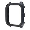 Adecuado para Garmin Watch Venu Sq2Funda Protectora Garmin PC+Vidrio Templado Funda Todo en Uno de Liberación Rápida