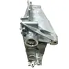 Lb5E6675Ab Es Adecuado para los Modelos Ford Explorer 2020-2024, Cárter de Aceite, Sumidero de Aceite, Cárter Inferior