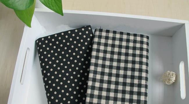 1794474124_2071585180_副本_副本.jp