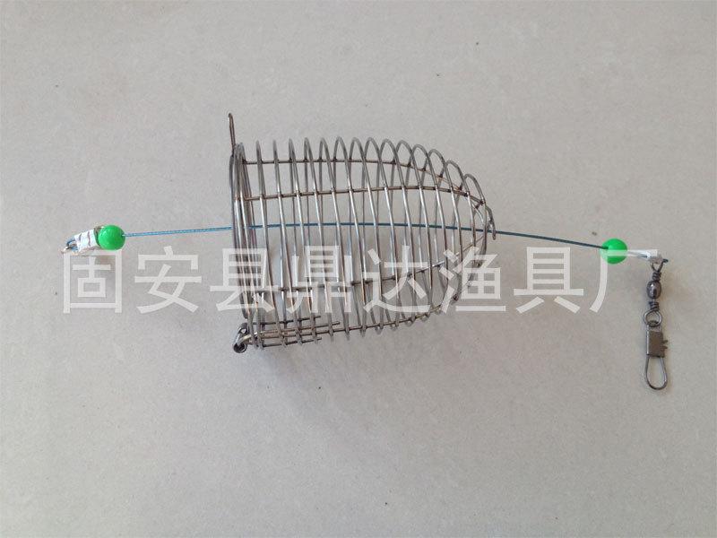 灯笼打窝器2
