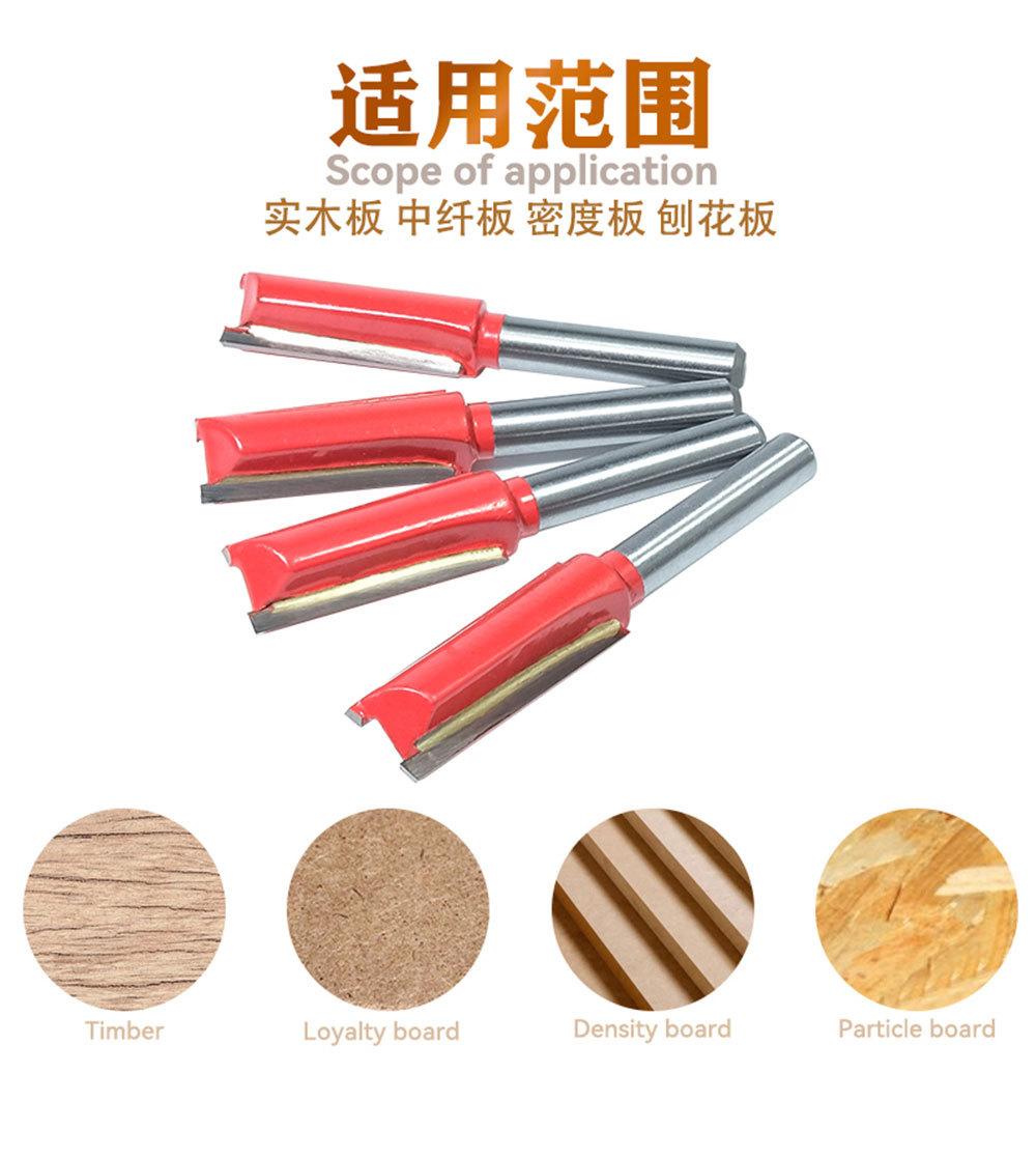 详情页总图_09.jpg