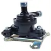 04000-32528 [En Stock] Bomba de Agua Electrónica para Automóvil Adecuada para Toyota Prius