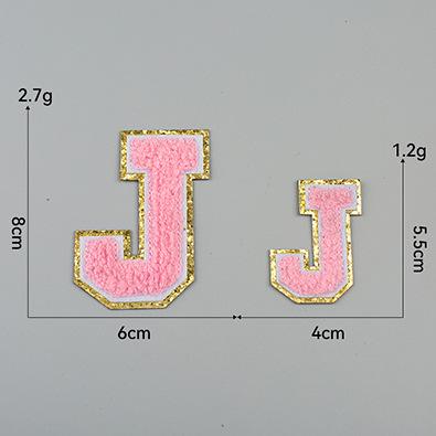 J.jpg