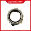 Tuerca hexagonal 3056158, adecuada para motores Cummins