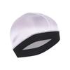 Gorro elástico para niños, sombrero moldeador deportivo, gorro deportivo de cúpula multicolor europeo y americano, gorro deportivo