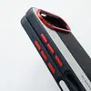 Adecuado para funda de teléfono móvil Honor 500Pro, Moda y Sencillez 400Pro Todo Incluido Cuero Liso 500 Cubierta Protectora Personalizada 400