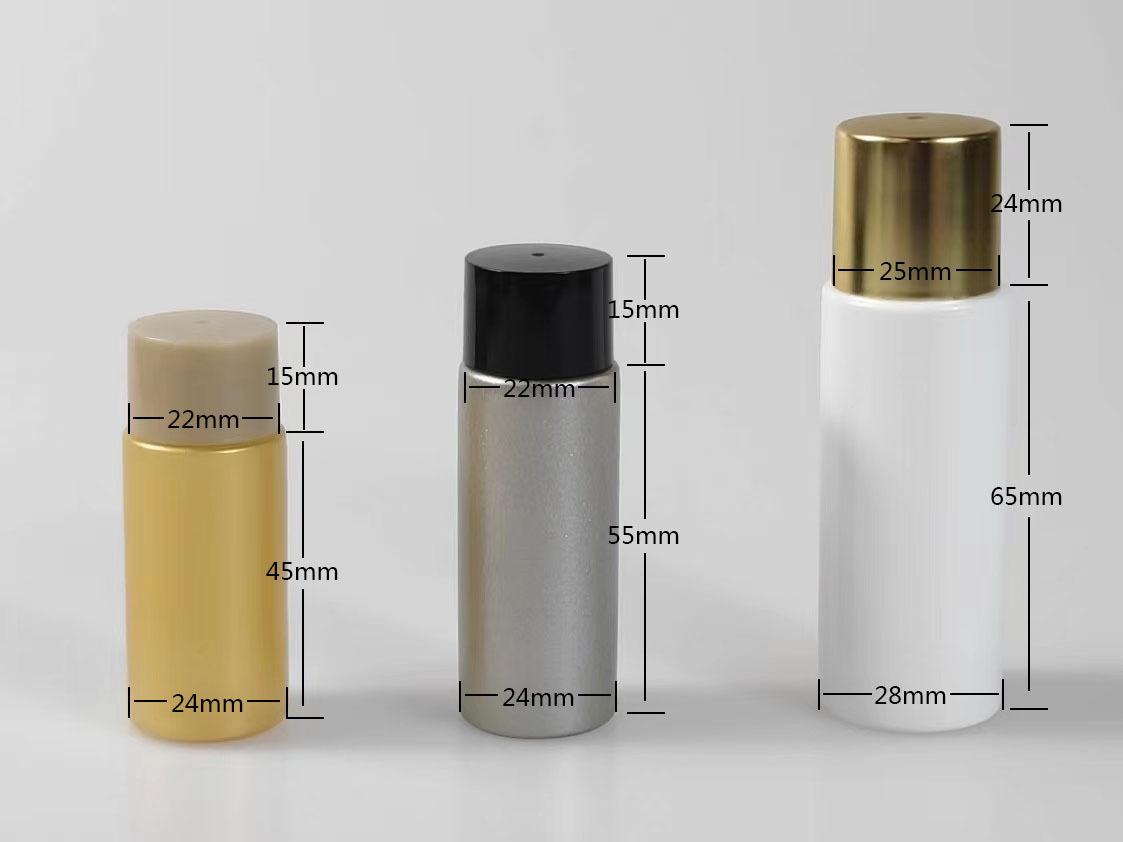 15ml20ml30mlPET精华瓶.jpg
