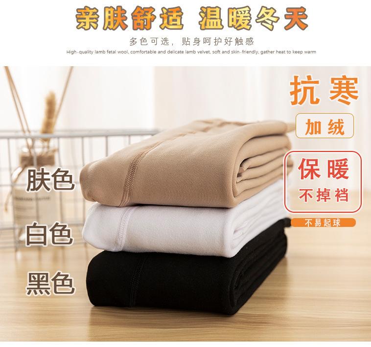 O1CN01aAChwJ1G9E2dtrDCa_!!2208