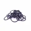 Anillo O de NBR de 1,0 mm de diámetro, anillo de sellado de caucho de nitrilo, anillo impermeable, disponible en stock con grandes descuentos