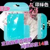Bolsa de Embalaje para Collar de Suéter, Cadena para Clavícula Cadena de Suéter Colgante Bolsa de Plástico Transparente Auto-Sellable, Bolsas al por Mayor